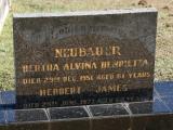 image of grave number 756814